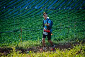 BIB: 9359
                            <button type="button" onclick="openModal(19160212)" class="btn btn-primary btn-sm float-right btn-popup" data-toggle="modal" data-target=".modal-high-quality">
                        <i class="fas fa-shopping-cart"></i> Add to Cart
                    </button>
                                            <button type="button" onclick="isThisMe(19160212, true)" class="btn btn-success btn-sm float-right btn-popup btn-isme hidden" data-toggle="tooltip" data-placement="bottom" title="นี่คือรูปของคุณใช่ไหม คลิกที่นี่เพื่อเอาเข้าอัลบั้ม">
                        <i class="fas fa-plus"></i> Add to album
                    </button>
                    <button type="button" onclick="isThisMe(19160212, false)" class="btn btn-warning btn-sm float-right btn-popup btn-isnotme hidden">
                        <i class="fas fa-ban"></i> Remove from album
                    </button>